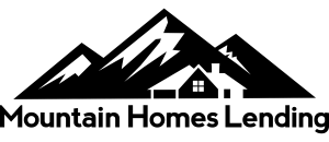 Mountain Homes Lending