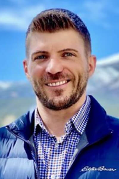 Ryan-D.-400x600 Ryan Drengler
