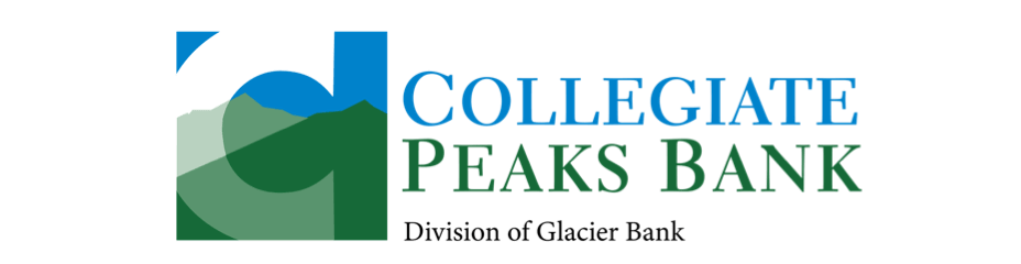 Collegiate Peaks Bank Logo (2)