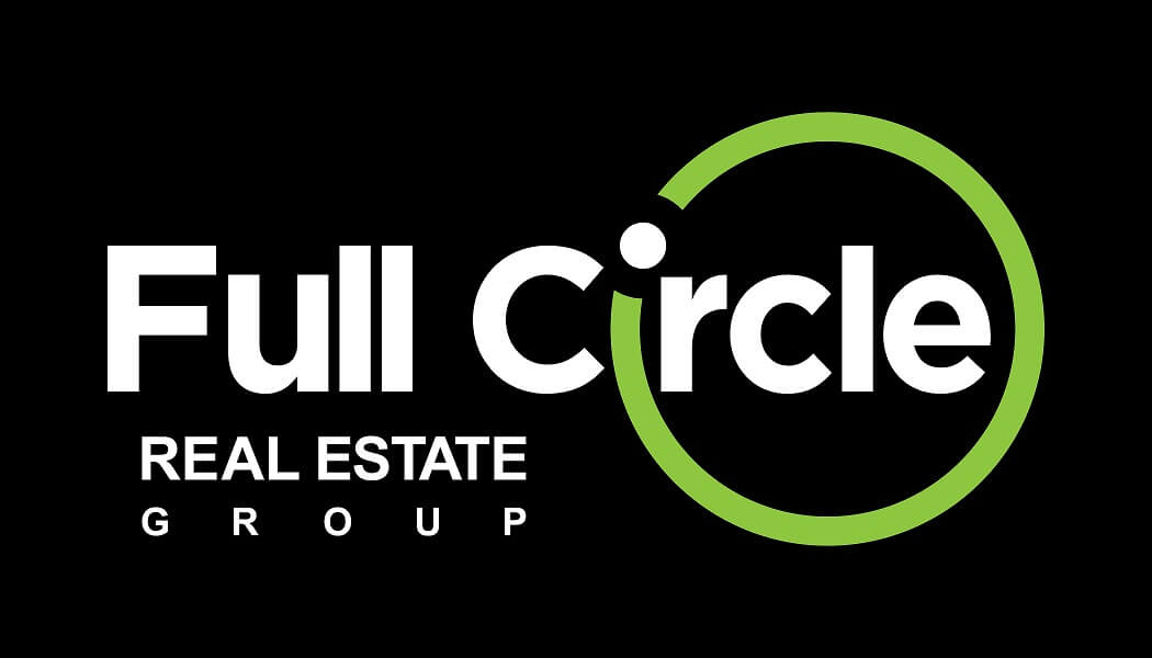 Full Circle Logo