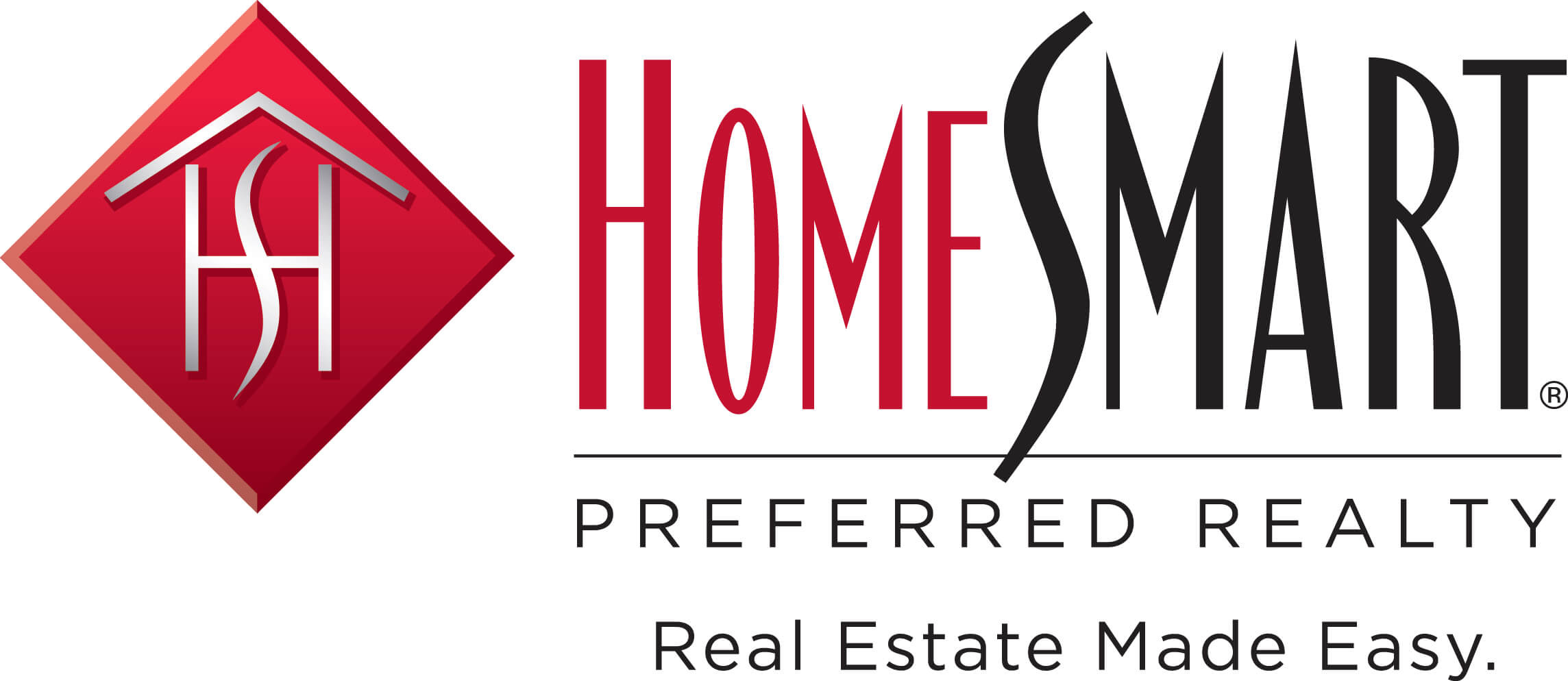 HomeSmart Preferred Realty Logo (2)