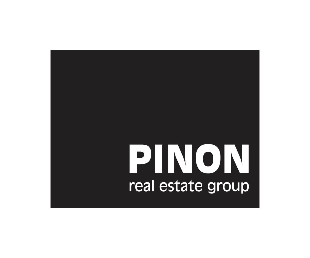 Pinon Logo (1)