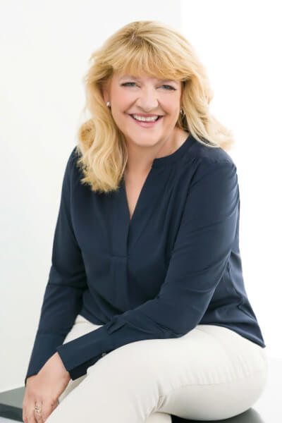 Julie Kersting Julie Kersting