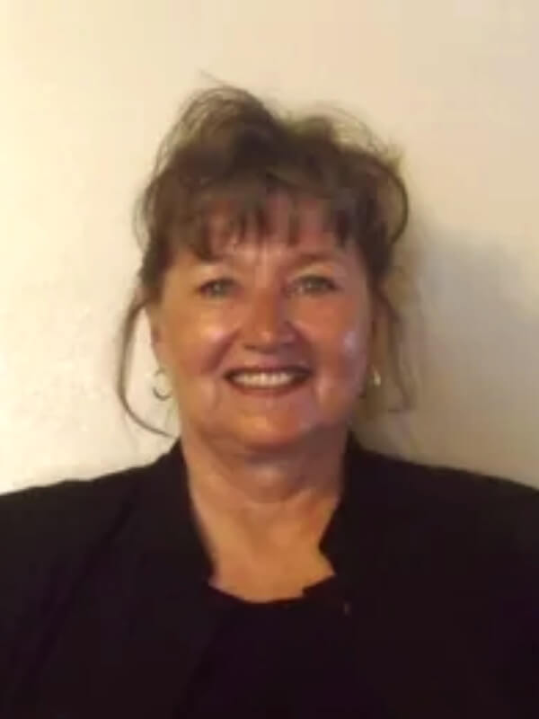 Maria Lopez Harper REALTOR® of the Year - South, Maria Lopez Harper
