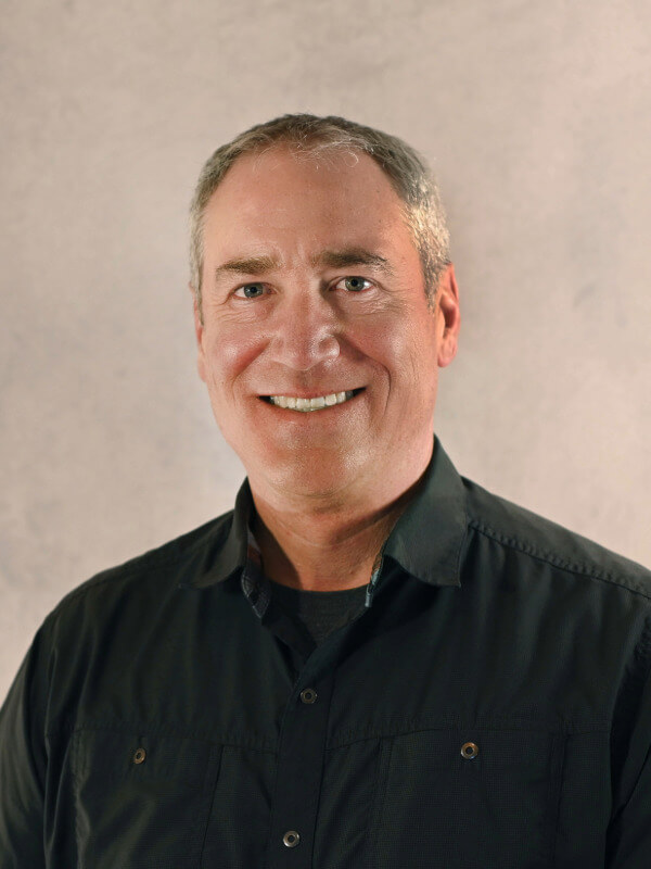 Shawn Allison REALTOR® of the Year - North, Shawn Allison
