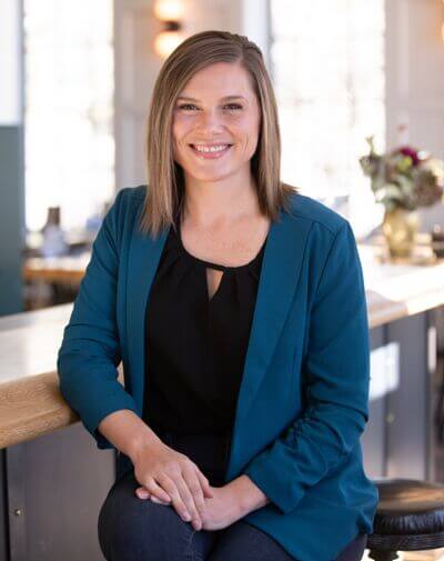 Headshot Final