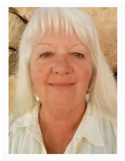 Debra Parr Yund-Sept 29, 2020