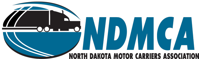 NDMCA logo