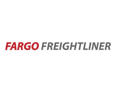 fargo freightliner