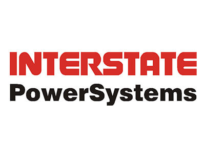 interstate power systems