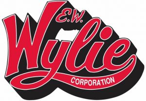 EW Wylie Corp