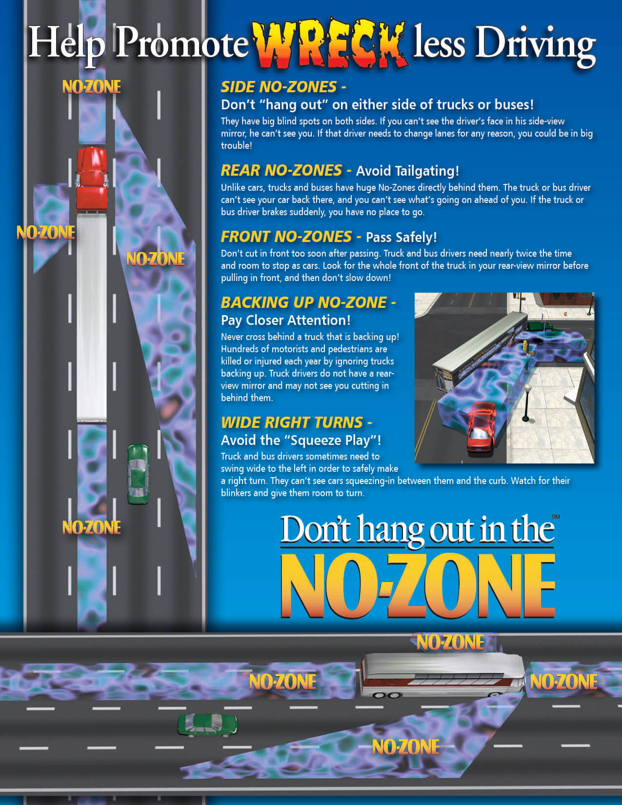No-Zone-Brochure