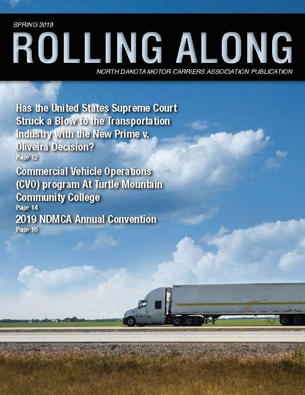 rolling along cover