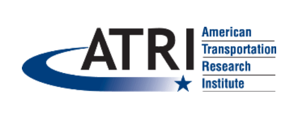 ATRI-Names-2019-Research-Projects