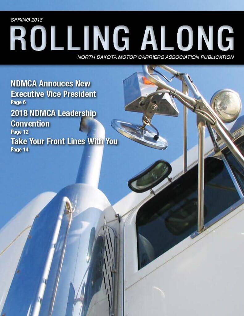 rolling along spring cover
