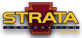 https://growthzonecmsprodeastus.azureedge.net/sites/401/2025/05/STRATA-logo.png