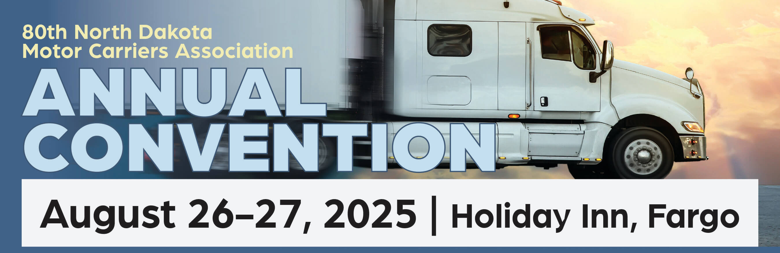 https://growthzonecmsprodeastus.azureedge.net/sites/401/2025/07/Banner-for-2025-Conference.jpg