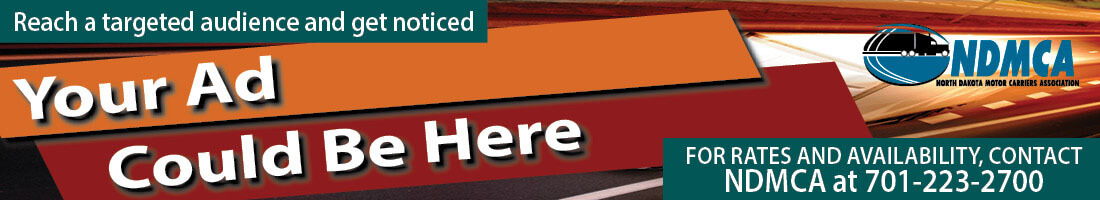 Your Ad Here BANNER 2026