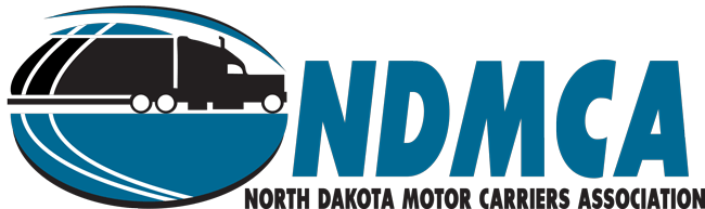 NDMCA_2007Website