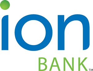 ion bank