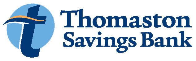 thomaston savings bank