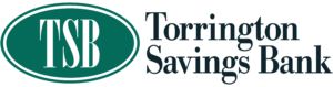 torrington savings bank
