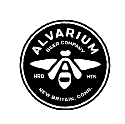 Alvarium