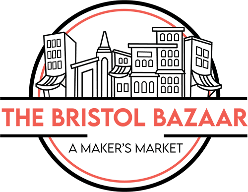 Bristol Bazaar