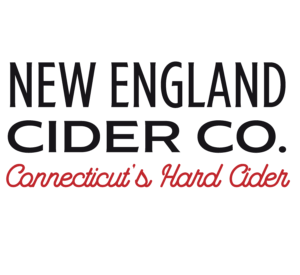 New England Cider