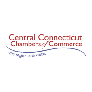 central connecticut chambers of commerce