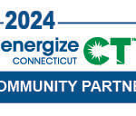 2024 Community Partner