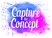 https://growthzonecmsprodeastus.azureedge.net/sites/402/2024/04/Capture-the-Concept-logo.png
