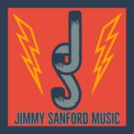 Jimmy Sanford Logo