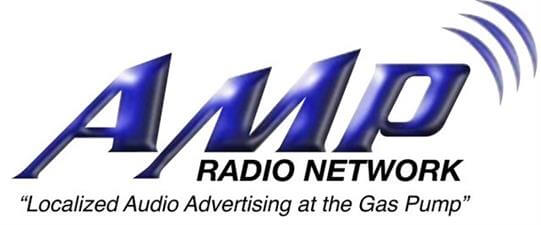 Amp Radio