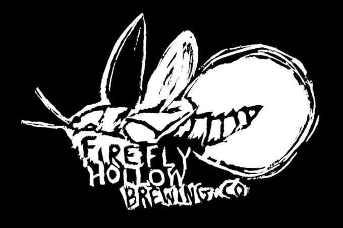 https://growthzonecmsprodeastus.azureedge.net/sites/402/2024/06/Firefly-Logo.jpg