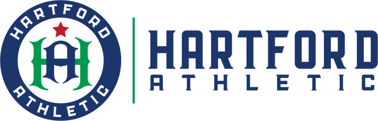 https://growthzonecmsprodeastus.azureedge.net/sites/402/2024/06/Hartford-Athletic.png