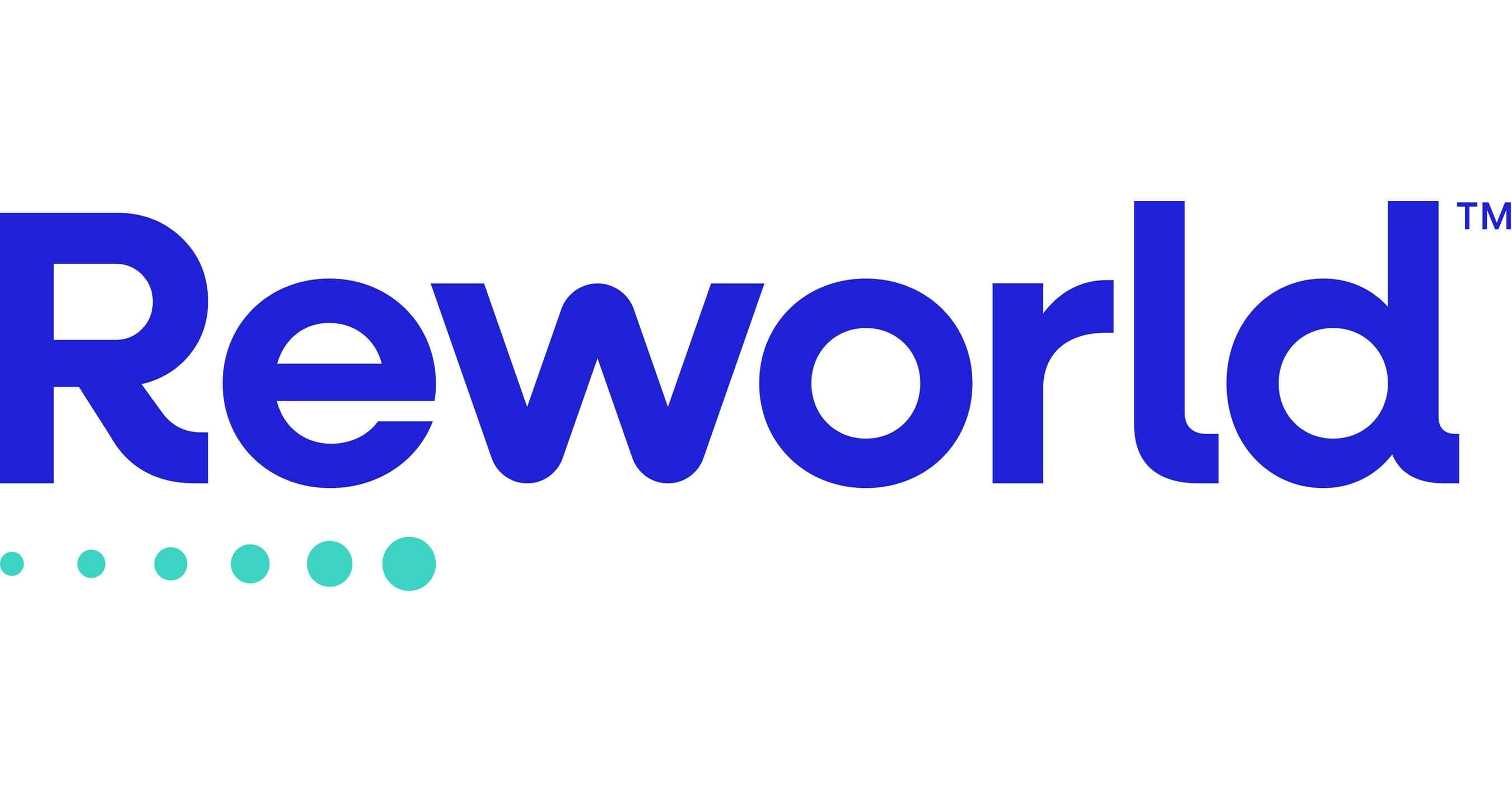 Reworld