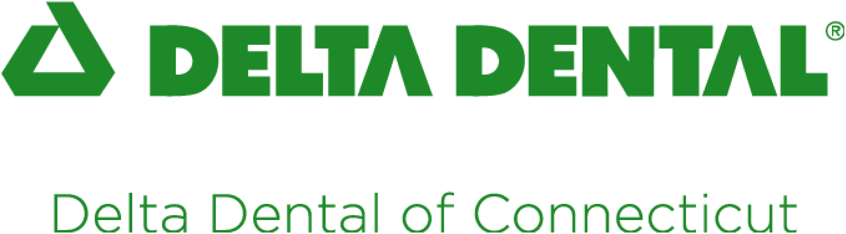 Delta Dental