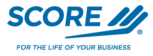 score-logo-2015-r-tagline