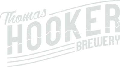 https://growthzonecmsprodeastus.azureedge.net/sites/402/2024/08/Hooker-Brewery-Logo.png