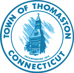 6566746c91415f8168c13483_thomaston-logo