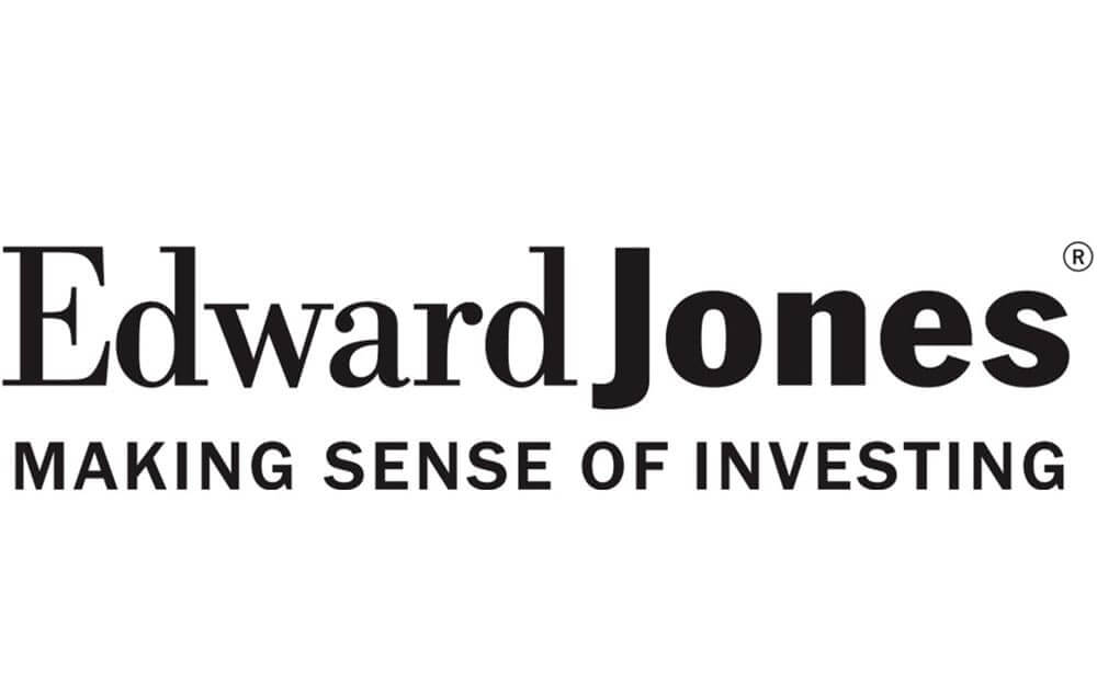 Edward Jones