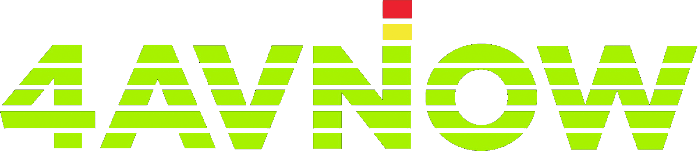 https://growthzonecmsprodeastus.azureedge.net/sites/402/2025/05/4AVNow-Logo-PNG.png