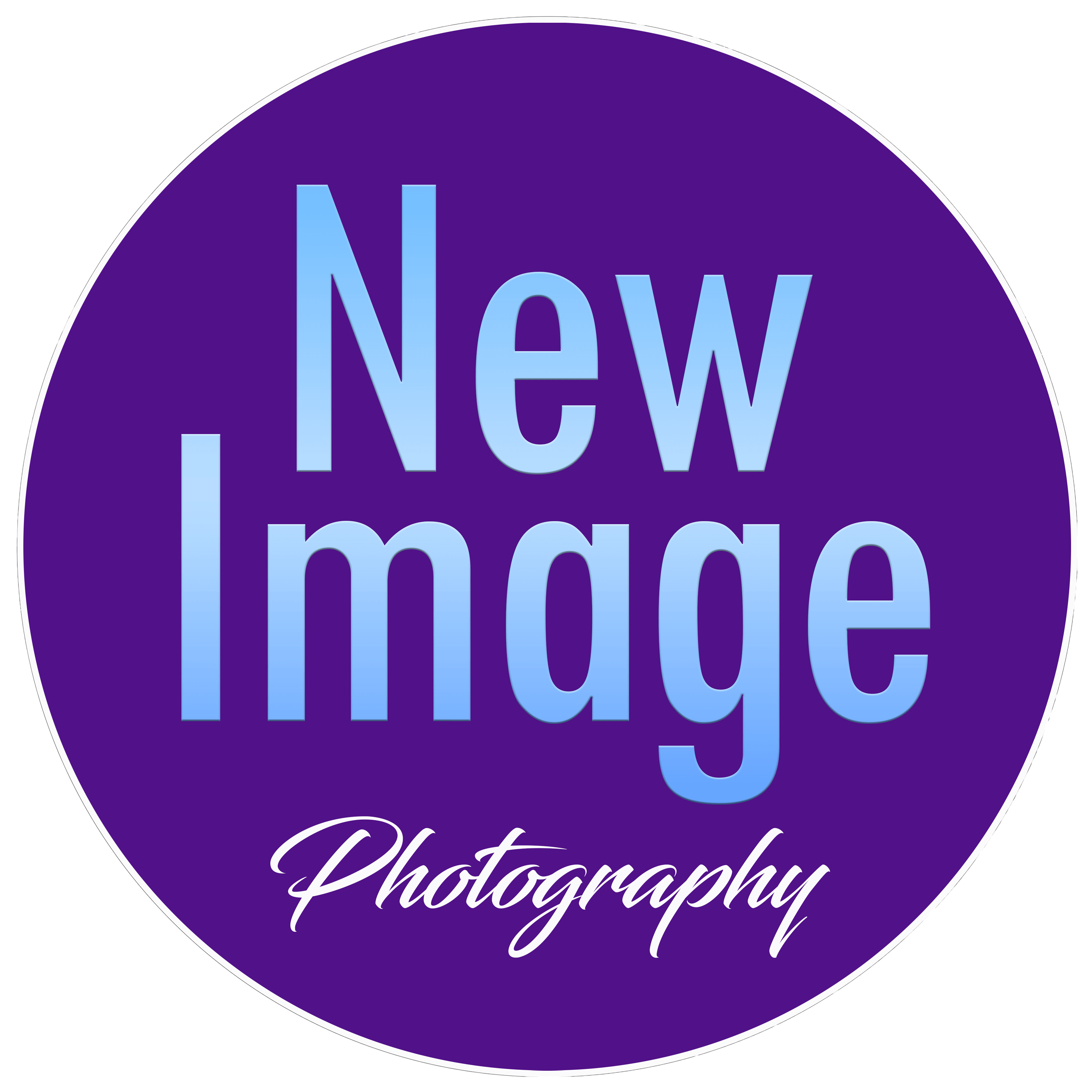 https://growthzonecmsprodeastus.azureedge.net/sites/402/2025/05/New-Logo-White-Line-4000-pxls.png
