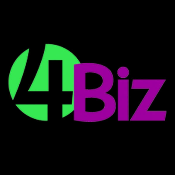 4Biz