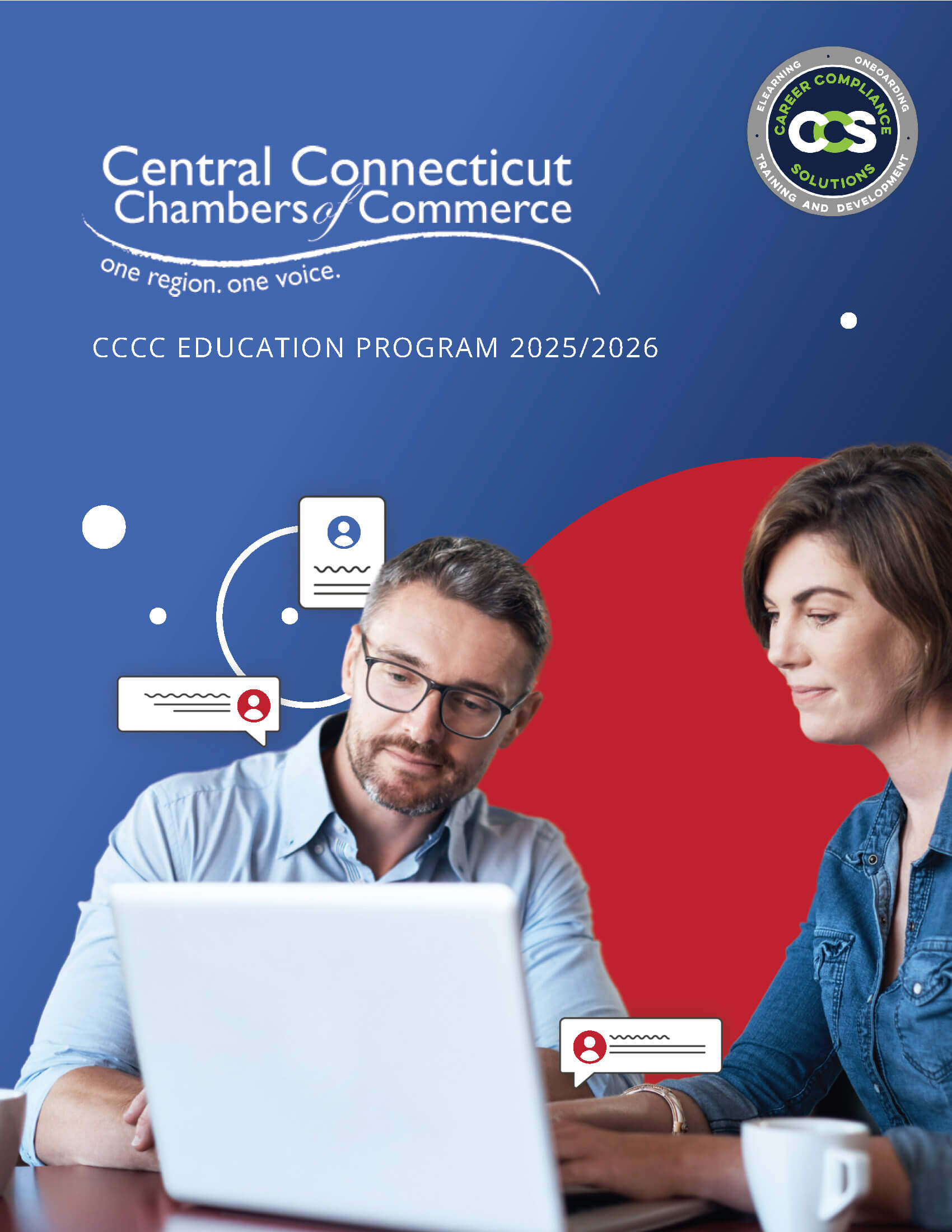 CEP Program_Page_1 CEP Program_Page_1
