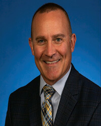 Ryan Allaire