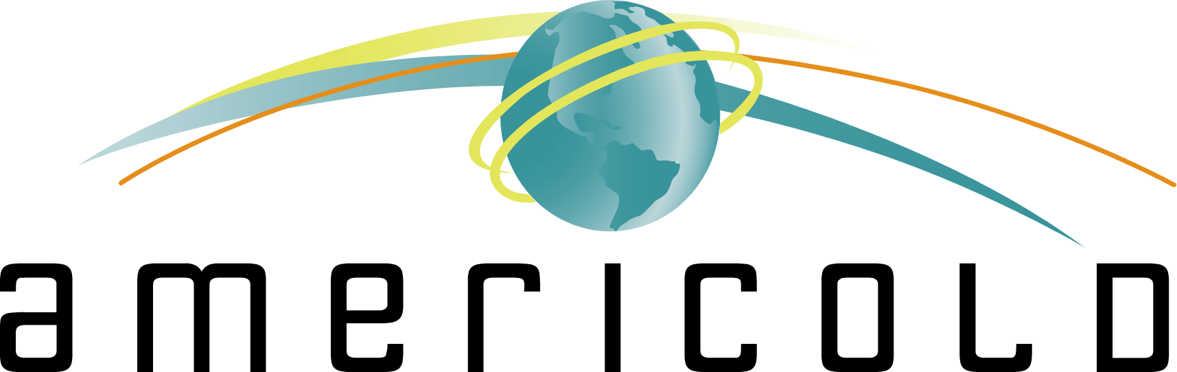 https://growthzonecmsprodeastus.azureedge.net/sites/402/2025/07/Americold.png