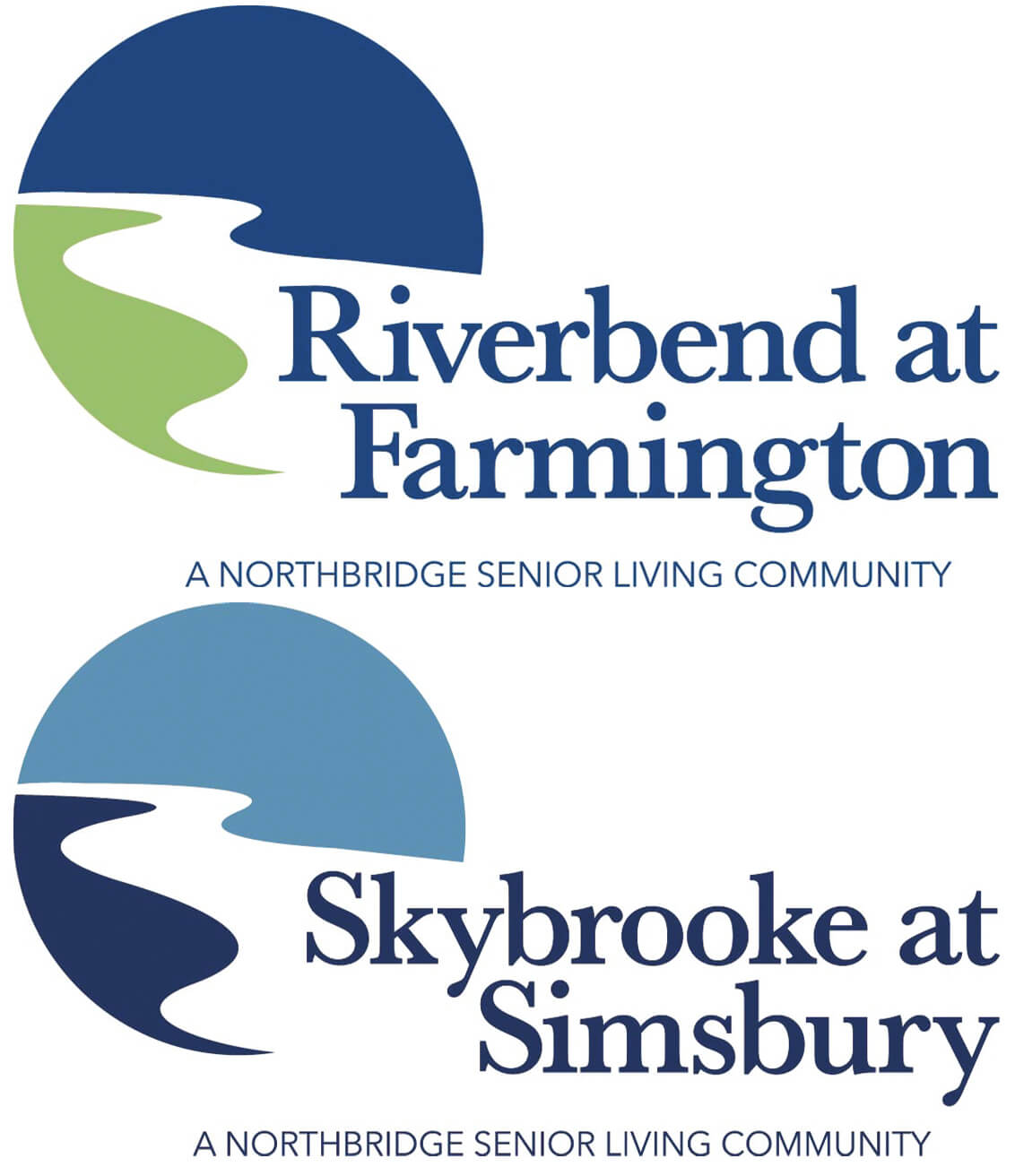 https://growthzonecmsprodeastus.azureedge.net/sites/402/2025/07/Riverbend_Skybrooke_Combined.jpg