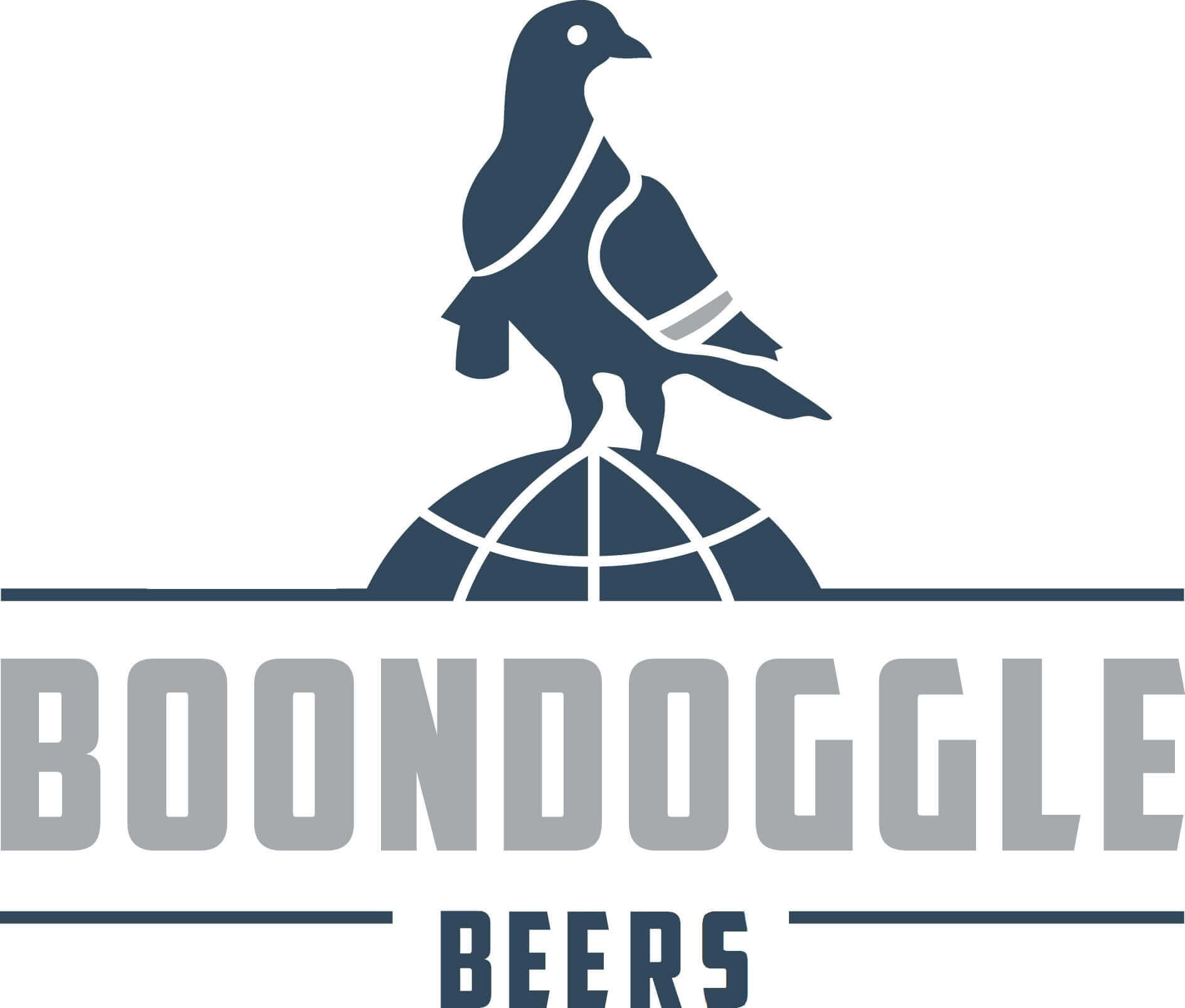 https://growthzonecmsprodeastus.azureedge.net/sites/402/2025/08/Beers-Silver.jpg